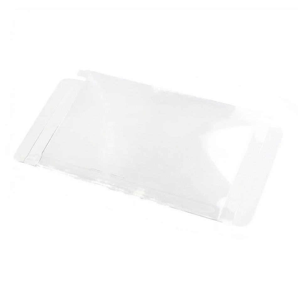 Boite de protection jeux Nintendo Switch