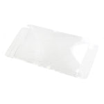 Boite de protection jeux Nintendo Switch