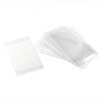 Boite de protection jeux Nintendo Switch