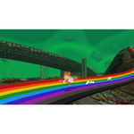 Bubsy 4D Pawsome Edition Nintendo Switch