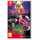 Bullet Hell Collection Volume 2 SWITCH