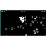 Bullet Hell Collection Volume 2 SWITCH