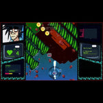 Bullet Hell Collection Volume 2 SWITCH