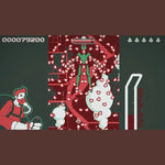 Bullet Hell Collection Volume 2 SWITCH