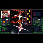 Bullet Hell Collection Volume 2 SWITCH
