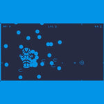 Bullet Hell Collection Volume 2 SWITCH