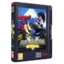 SAMURAI SHODOWN V SPECIAL NEOGEO