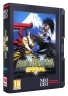 SAMURAI SHODOWN V SPECIAL NEOGEO