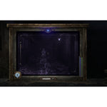 FATAL FRAME II: Crimson Butterfly REMAKE (Nintendo Switch 2)