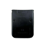 Carte Mémoire 128MB Nintendo Gamecube