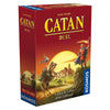 Catan Duel - RetroParty