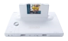CONSOLE NEOGEO AES+ EDITION ANNIVERSAIRE