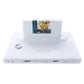 CONSOLE NEOGEO AES+ EDITION ANNIVERSAIRE