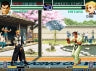 THE KING OF FIGHTERS 2002 NEOGEO