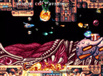 PULSTAR NEOGEO