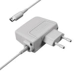 Chargeur Nintendo 3DS