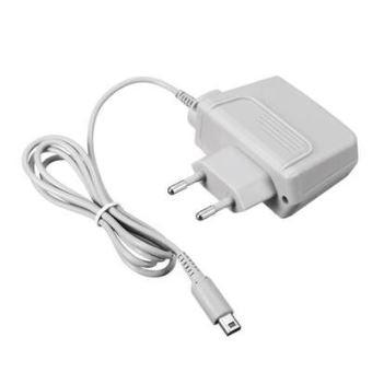 Chargeur Nintendo 3DS