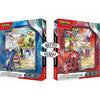 Coffret MIRAIDON KORAIDON puissance paradoxe - RetroParty