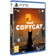 Copycat PS5