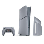 Coque édition limitée 30e anniversaire PlayStation 5