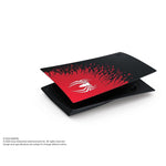 Façade Playstation 5 Spider-Man