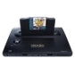 CONSOLE NEOGEO AES+