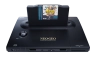 CONSOLE NEOGEO AES+