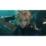 FINAL FANTASY VII REMAKE INTERGRADE - Day One Edition (Nintendo Switch 2)