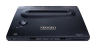 CONSOLE NEOGEO AES+