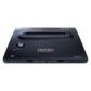 CONSOLE NEOGEO AES+