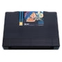 SHOCK TROOPERS NEOGEO