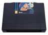 SHOCK TROOPERS NEOGEO