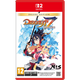 Disgaea 7 Complete Deluxe Edition Switch 2