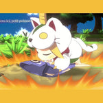 Disgaea 7 Complete Deluxe Edition Switch 2