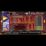 Disgaea 7 Complete Deluxe Edition Switch 2