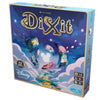 Dixit - Disney Edition - RetroParty