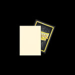 Dragon Shield Dual Matte - Standard Sleeves Valor x100