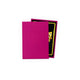 Dragon Shield - Japanese Sleeves Matte Magenta x60
