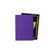 Dragon Shield - Japanese Sleeves Purple x60