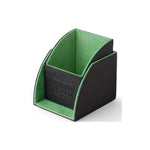 Dragon Shield - Nest Box Black / Green