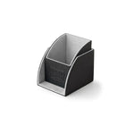 Dragon Shield - Nest Box Black / Light Grey