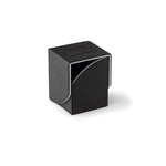 Dragon Shield - Nest Box Black / Light Grey