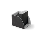 Dragon Shield - Nest Box Black / Light Grey