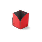 Dragon Shield - Nest Box Red / Black