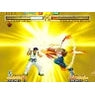 GAROU MARK OF THE WOLVES NEOGEO