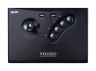 ARCADE STICK NOIR NEOGEO AES+