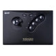 ARCADE STICK NOIR NEOGEO AES+