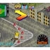 OVER TOP NEOGEO