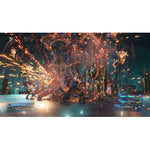 FINAL FANTASY VII REMAKE INTERGRADE - Day One Edition (Nintendo Switch 2)