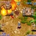 SHOCK TROOPERS NEOGEO